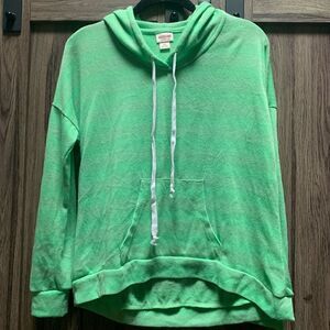 Mossimo Supply Co Hoodie